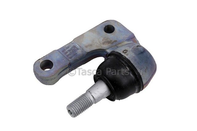 13258056 - Suspension: Upper Ball Joint for GM Image