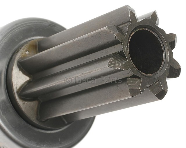 19140067 - : Drive for GM Image