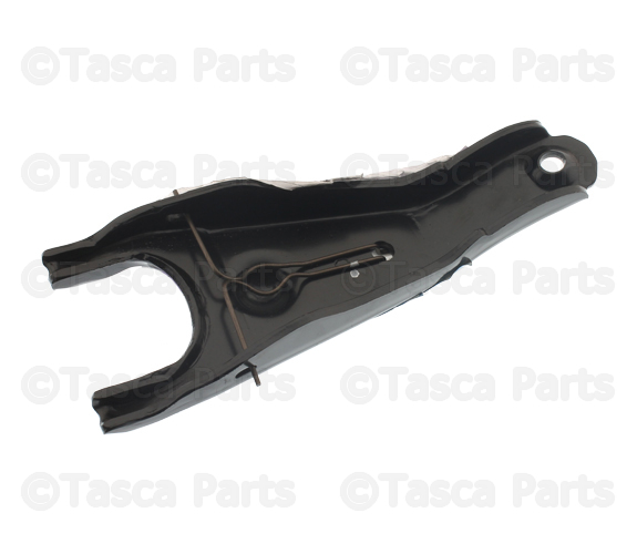 N31716520 - : Clutch Release Arm for Mazda Image