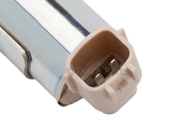 19316368 - Engine: Valve Assembly for GM Image
