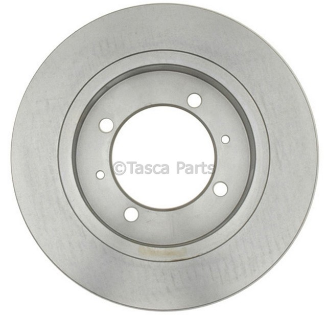 19111369 - : Rotor for GM Image