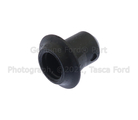 W710613S300 - Body: Side Trim Panel Grommet for Ford: Mustang Image