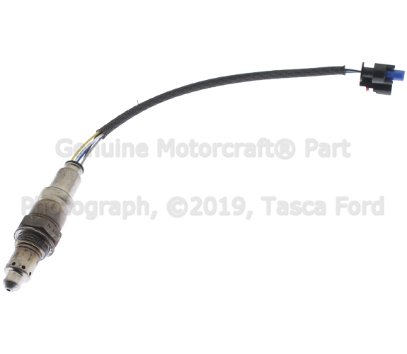 2018-2023 Ford Mustang Oxygen Sensor JR3Z-9F472-B