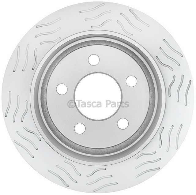 88875161 - : Rotor for GM Image