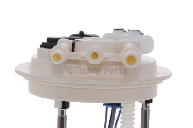 2002 GM Fuel Pump Module Kit 19369952 | TascaParts.com