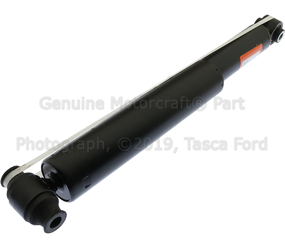 FK4Z18125F - : Shock Absorber for Ford: Transit-150, Transit-250, Transit-350, Transit-350 HD Image
