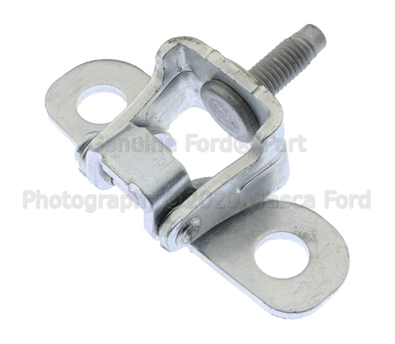CJ5Z7842900B - Body: Hinge for Ford Image
