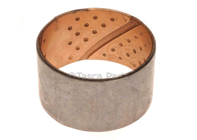 6260048 - : Multi-Purpose Bushing for GM Image