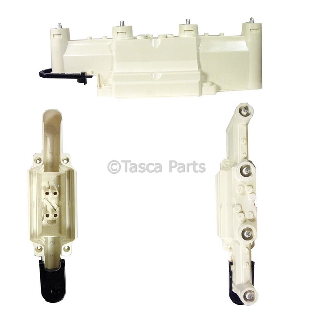 19166100 - Electrical: Housing for GM Image