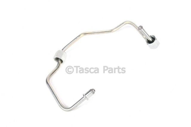 12670453 - : High Pressure Fuel Pipe for GM Image