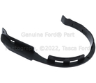 F1EZ5862186EB - Body: Seat Trim Panel for Ford Image