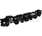 F1EZ17C882ACP - : Isolator Assembly Bumper Bar for FORD Image
