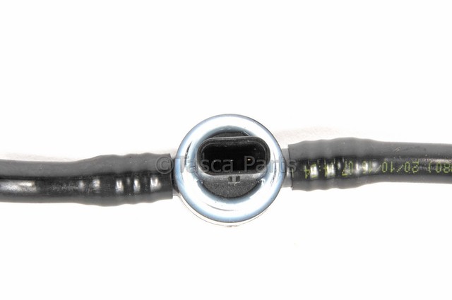 39119163 - : Fuel Feed Pipe for GM Image