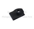W705961S424 - Body: Shifter Assembly Nut for Ford: Escape, F-150, Flex, Taurus X Image