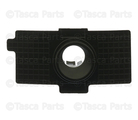 39841332 - : Parking Aid Sensor Housing for Volvo Image