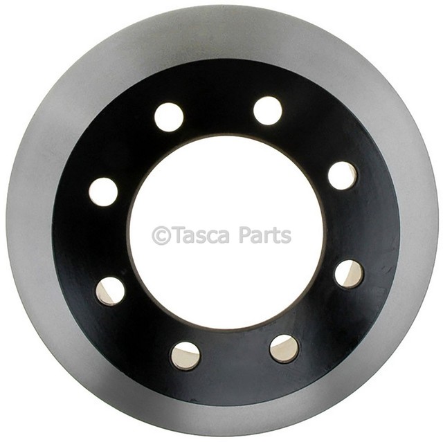 19327945 - : Rotor for GM Image