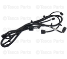 22894642 - : Rear Object Alarm Sensor Wiring Harness for GM Image