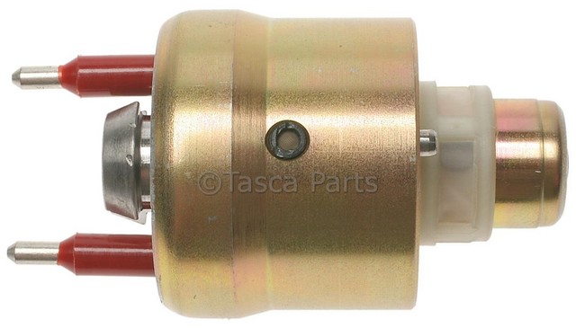 19110533 - Fuel System: Fuel Injector for GM Image