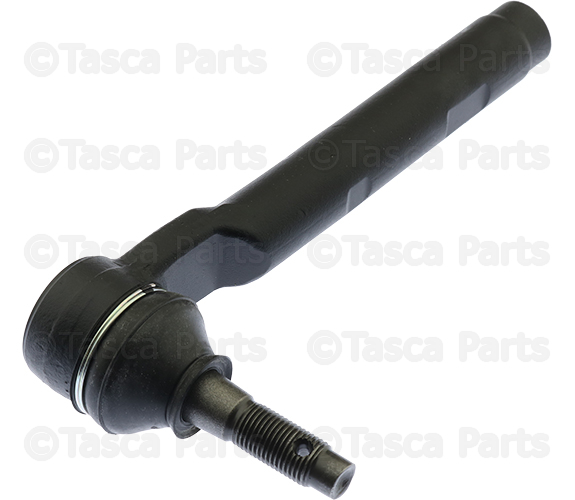 N24332280 - Steering: Steering Tie Rod End for Mazda: MX-5 Miata Image