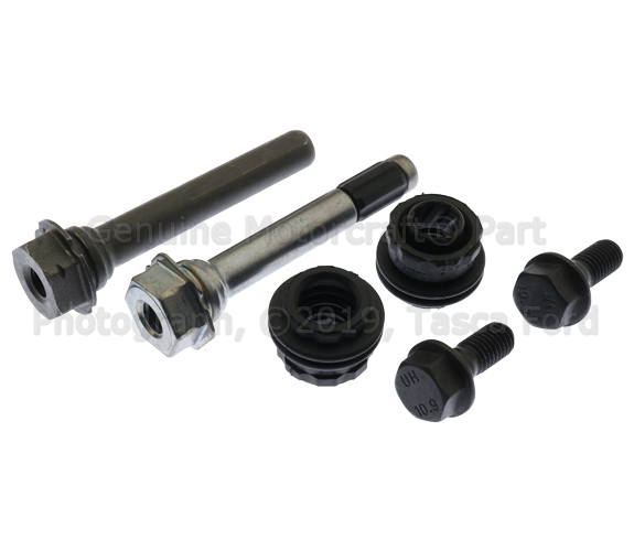 2013-2019 Ford Repair Kit DG1Z-2C150-B | TascaParts.com