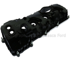 BL3Z6582H - Engine: Valve Cover for Ford: Expedition, F-150, Transit-150, Transit-250, Transit-350, Transit-350 HD | Lincoln: Navigator Image
