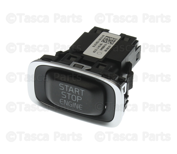 高感度ショップで2023年売れたブランド 2014-2021 TascaParts.com | 31456645 Switch Power Volvo ジャケット・アウター