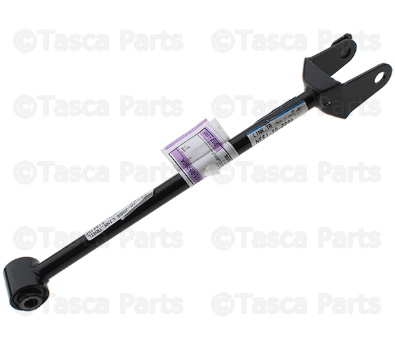2006-2015 Mazda MX-5 Miata Inner Tie Rod NE51-28-200A | TascaParts.com