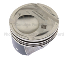 FT4Z6108C - Engine: Piston for Ford: Edge, F-150 | Lincoln: Continental, MKX, Nautilus Image