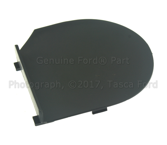 9T1Z6104880AA - Body: Side Cover for Ford: Transit Connect Image