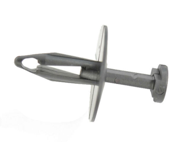 2001-2026 Mopar Push Pin 55176248 | TascaParts.com