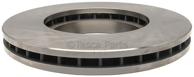 19313016 - : Rotor for GM Image