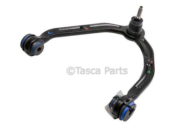 23428569 - Suspension: Upper Control Arm for GM Image