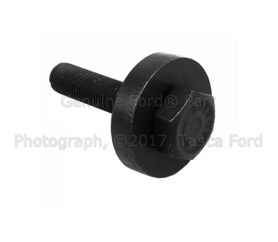 F77Z-6279-AD Bolt - Ford | TascaParts.com