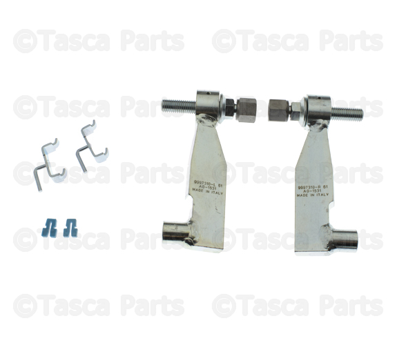 うる Volvo V-Ribbed Belt Kit Genuine 31480361 | eBay