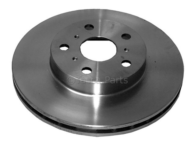 19312843 - : Rotor for GM Image