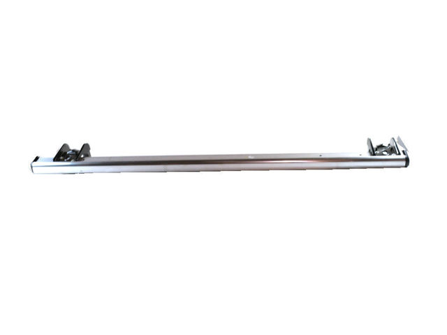 68144266AF - : Step Kit-Side - Passenger Side (RH) for Mopar Image