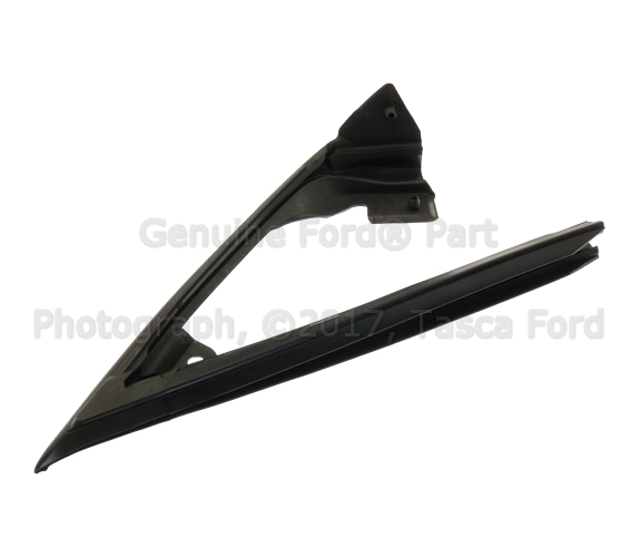 AR3Z63214A62A - Body: Mirror Filler for Ford Image