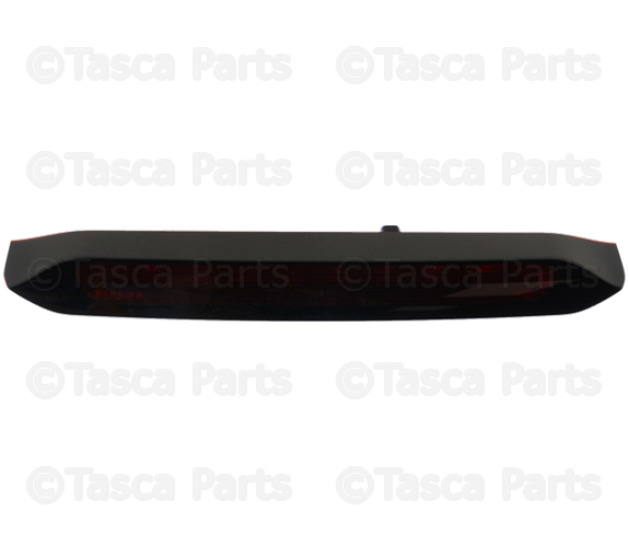 84288065 - : High Mount Stop Lamp for GM Image