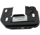 ML3Z17N776A - Body: Front Bracket for Ford Image