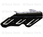 865812T500 - Electrical: Headlight Bracket for Kia Image