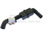 F8ZZ9H308AA - : Tube Assembly for Ford Image