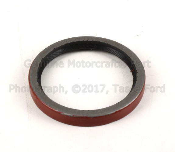 2001-2008 Ford Automatic Transmission Output Shaft Seal