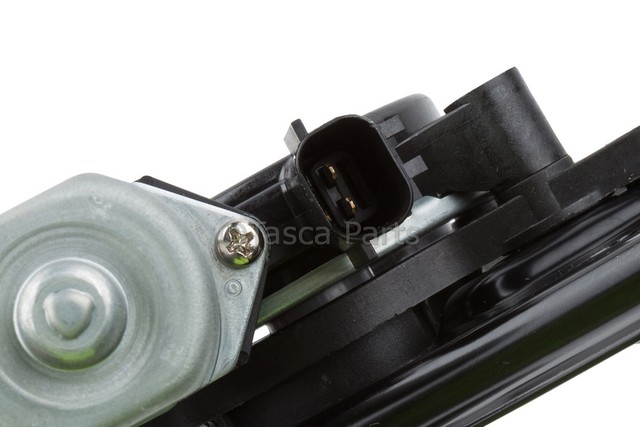 23100247 - Body: Window Regulator for GM Image