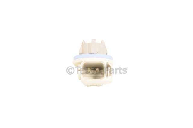 ACDelco Turn Signal Lamp Socket – Fits Buick Oldsmobile (Century Intrigue Regal) – Front Left Or Right