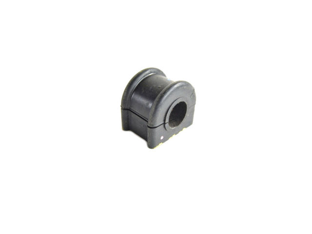 68191332AA - : Bushing for Mopar Image