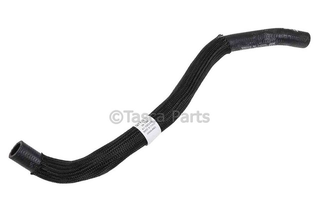 25952835 - Cooling System: Reservoir Hose for GM Image