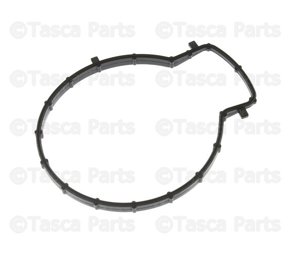 L3G213655 - Fuel System: Gasket for Mazda Image