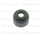 PE0110155 - Engine: Valve Seals for Mazda: 3, 6, CX-3, CX-30, CX-5, CX-50, CX-70, CX-90, MX-5 Miata Image