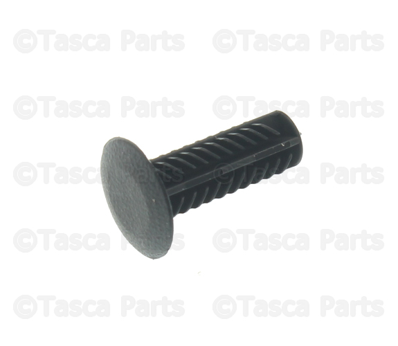 6508728AA - Fuel: Push Pin, Mounting for Mopar Image