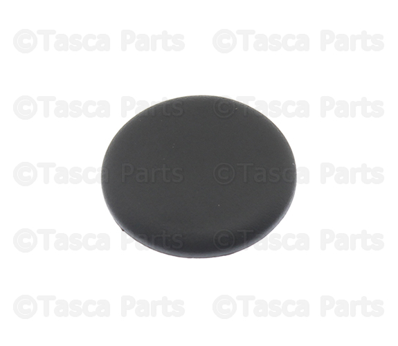 G0305522500 - : Hole Cover for Mazda Image